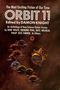 Orbit 11
