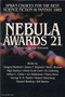 Nebula Awards 21