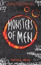 Monsters of Men