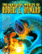 The Fantastic Worlds of Robert E. Howard