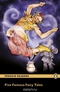 Five Famous Fairy Tales: Level 2 (+ CD)