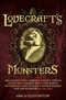 Lovecraft’s Monsters