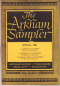 The Arkham Sampler, Spring 1948