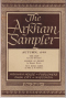 The Arkham Sampler, Autumn 1948
