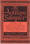 The Arkham Sampler, Winter 1949