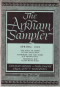 The Arkham Sampler, Spring 1949
