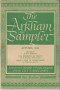 The Arkham Sampler, Autumn 1949