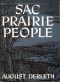 Sac Prairie People