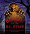 Beware! R. L. Stine Picks His Favorite Scary Stories