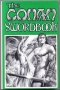 The Conan Swordbook