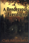 A Rendezvous in Averoigne