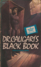 Dr. Caligari's Black Book