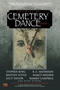 Best of Cemetery Dance, Volume 1