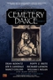 Best of Cemetery Dance, Volume 2