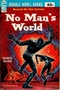 No Man's World/Mayday Orbit