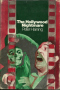 The Hollywood Nightmare: Tales of Fantasy and Horror from the Film World