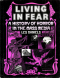 Living in Fear: A History of Horror in the Mass Media
