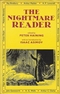 The Nightmare Reader