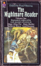 The Nightmare Reader