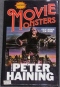 Movie Monsters: Great Horror Film Stories