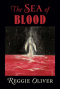 The Sea of Blood