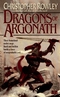 The Dragons of Argonath 