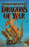 Dragons of War 