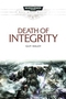 The Death of Integrity