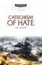 Catechism of Hate