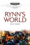 Rynn's World