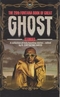 The Twentieth Fontana Book of Great Ghost Stories