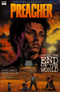 Preacher Vol. 2: Until the End of the World