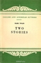 Two stories