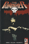 The Punisher Vol. 2: Army Of One