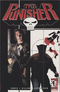 The Punisher Vol. 3: Business as Usual