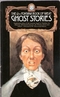 The Twelfth Fontana Book of Great Ghost Stories