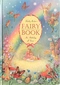 Fairy Book Anthology Of Verse
