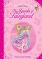 The Jewels of Fairyland Collection