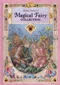 Magical Fairy Collection