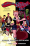 The Unbeatable Squirrel Girl, Vol. 3: Squirrel, You Really Got Me Now