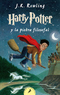 Harry Potter: Y La Piedra Filosofal