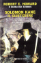 Solomon Kane il giustiziere