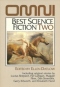 Omni Best Science Fiction Two