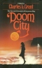 Greystone Bay 2: Doom City