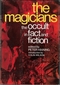 The Magicians: Occult Stories