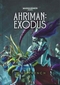 Ahriman: Exodus