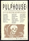 The Best of Pulphouse: The Hardback Magazine