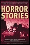 The World's Greatest Horror Stories