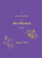 A Little Purple Book of New Orleans Stories