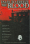 Tales to Freeze the Blood: More Great Ghost Stories
